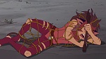 Image She-Ra and the Princesses of Power S1