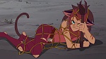 Image She-Ra and the Princesses of Power S1
