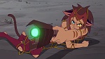 Image She-Ra and the Princesses of Power S1
