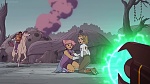 Image She-Ra and the Princesses of Power S1