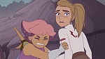 Image She-Ra and the Princesses of Power S1