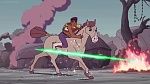 Image She-Ra and the Princesses of Power S1