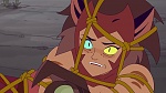 Image She-Ra and the Princesses of Power S1