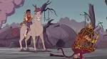 Image She-Ra and the Princesses of Power S1