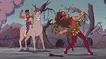 Image She-Ra and the Princesses of Power S1