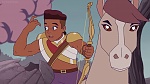 Image She-Ra and the Princesses of Power S1