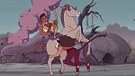 Image She-Ra and the Princesses of Power S1