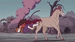 Image She-Ra and the Princesses of Power S1