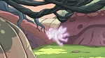 Image She-Ra and the Princesses of Power S1