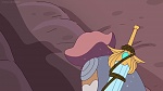Image She-Ra and the Princesses of Power S1
