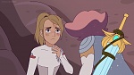Image She-Ra and the Princesses of Power S1