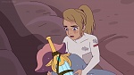 Image She-Ra and the Princesses of Power S1