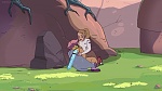 Image She-Ra and the Princesses of Power S1