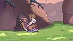 Image She-Ra and the Princesses of Power S1