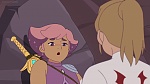 Image She-Ra and the Princesses of Power S1