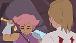 Image She-Ra and the Princesses of Power S1