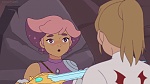 Image She-Ra and the Princesses of Power S1
