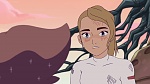 Image She-Ra and the Princesses of Power S1