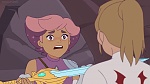 Image She-Ra and the Princesses of Power S1