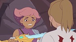 Image She-Ra and the Princesses of Power S1