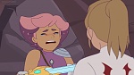 Image She-Ra and the Princesses of Power S1