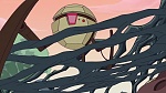 Image She-Ra : The Sword - Part 2 | L'épée - 2e partie