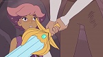 Image She-Ra and the Princesses of Power S1