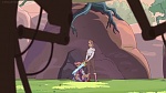 Image She-Ra and the Princesses of Power S1