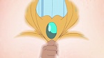 Image She-Ra and the Princesses of Power S1