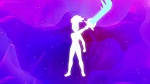 Image She-Ra and the Princesses of Power S1