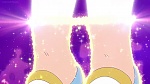 Image She-Ra and the Princesses of Power S1
