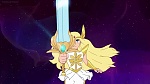 Image She-Ra and the Princesses of Power S1