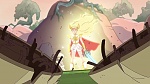Image She-Ra : The Sword - Part 2 | L'épée - 2e partie