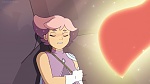 Image She-Ra and the Princesses of Power S1