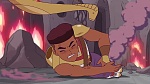Image She-Ra and the Princesses of Power S1