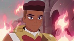 Image She-Ra : The Sword - Part 2 | L'épée - 2e partie