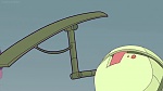 Image She-Ra : The Sword - Part 2 | L'épée - 2e partie