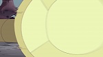 Image She-Ra : The Sword - Part 2 | L'épée - 2e partie