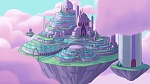 Image  She-Ra and the Princesses of Power S2