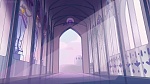 Image  She-Ra and the Princesses of Power S2