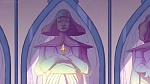 Image  She-Ra and the Princesses of Power S2