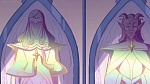 Image  She-Ra and the Princesses of Power S2