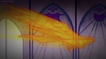 Image  She-Ra and the Princesses of Power S2