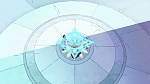 Image  She-Ra and the Princesses of Power S2