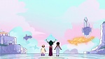 Image  She-Ra and the Princesses of Power S2