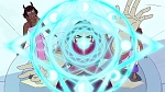 Image  She-Ra and the Princesses of Power S2