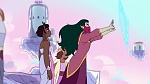 Image  She-Ra and the Princesses of Power S2