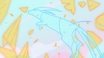 Image  She-Ra and the Princesses of Power S2
