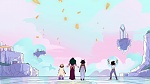 Image  She-Ra and the Princesses of Power S2