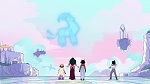 Image  She-Ra and the Princesses of Power S2